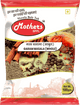 Mothers SPPL Whole Garam Masala 100g | Premium Sabut Garam Masala