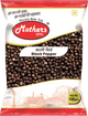 Mothers SPPL Whole Black Pepper 100g | Premium Sabut Kali Mirch