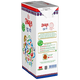 Amul Pure Ghee 1L Carton