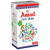 Amul Pure Ghee 1L Carton