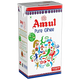 Amul Pure Ghee 1L Carton