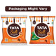 Tata Iodized Vacuum Evaporated Edible Salt