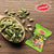 Pansari Green Cardamom Whole 25g | Choti Hari Elaichi