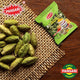 Pansari Green Cardamom Whole 25g | Choti Hari Elaichi