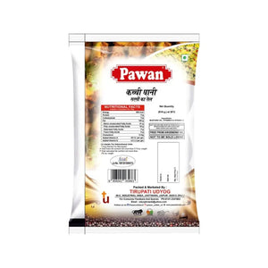 Pawan Mustard Oil Kachi Ghani 1L Pouch