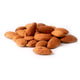 Almonds | Badam – Premium Quality & Crunchy