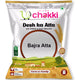 Jaipur Chakki Bajra Atta 1kg | Premium Pearl Millet Flour