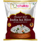 Jaipur Chakki Premium Basmati Gold Rice