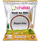 Jaipur Chakki Premium Bejad Atta | Multigrain Flour