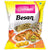 Jaipur Chakki Besan | Premium Gram Flour