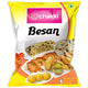 Jaipur Chakki Besan | Premium Gram Flour