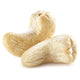 Cashews | Kaju – Premium Quality & Crunchy