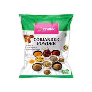 Coriander | Dhaniya Powder