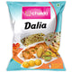 Jaipur Chakki Premium Wheat Daliya | Broken Wheat