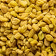 Real & Fresh Fenugreek Seeds 100g | Premium Methi Dana