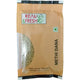 Real & Fresh Fenugreek Seeds 100g | Premium Methi Dana