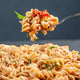 Jaipur Chakki Fusilli Pasta | Premium Spiral-Shaped Pasta