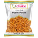 Jaipur Chakki Fusilli Pasta | Premium Spiral-Shaped Pasta