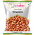 Jaipur Chakki Moongfali 500g | Premium Singdana (Groundnuts)