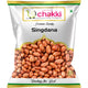 Jaipur Chakki Moongfali 500g | Premium Singdana (Groundnuts)