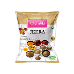 Jeera | Cumin Seeds