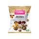 Jeera | Cumin Seeds