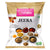 Jeera | Cumin Seeds