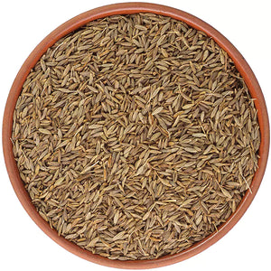 Jeera | Cumin Seeds