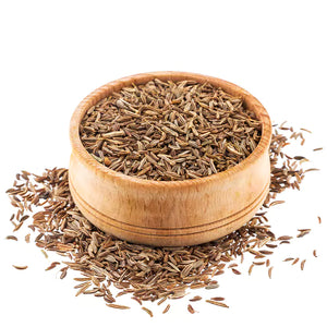 Jeera | Cumin Seeds