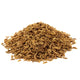 Jeera | Cumin Seeds