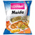 Jaipur Chakki Premium Maida | Refined Wheat Flour | All-Purpose Flour