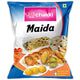 Jaipur Chakki Premium Maida | Refined Wheat Flour | All-Purpose Flour