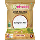 Jaipur Chakki Premium Multigrain Atta | Nutrient-Rich Flour