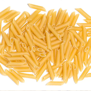 Jaipur Chakki Penne Pasta | Premium Penne Rigate