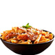 Jaipur Chakki Penne Pasta | Premium Penne Rigate