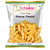 Jaipur Chakki Penne Pasta | Premium Penne Rigate