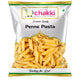 Jaipur Chakki Penne Pasta | Premium Penne Rigate