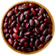 Jaipur Chakki Rajma Red | Premium Red Kidney Beans