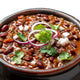 Jaipur Chakki Rajma Red | Premium Red Kidney Beans