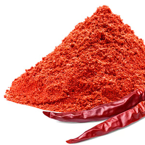 Red Chilli | Lal Mirch Powder