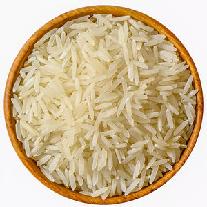 Jaipur Chakki Premium Basmati Gold Rice