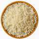 Rajbhog Rice | Long-Grain Aromatic Rice