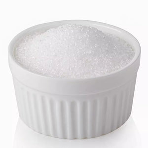 Premium Sulphurless White Sugar