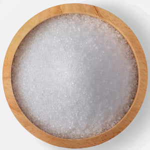 Premium Sulphurless White Sugar