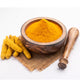 Turmeric | Haldi Powder