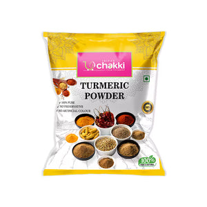 Turmeric | Haldi Powder