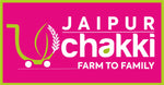 Jaipur Chakki Parlour