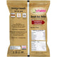 MP Sharbati Premium Atta| Whole Wheat Flour (MPSP)