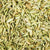 Real & Fresh Fennel Seeds 100g | Premium Saunf for Digestion