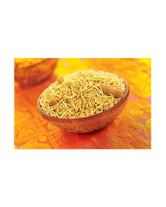 Bikaji Bikaneri Bhujia 400g | Authentic Rajasthani Namkeen